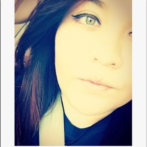 Meet your Posher, Diana